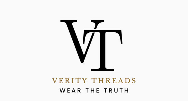 Verity Threads